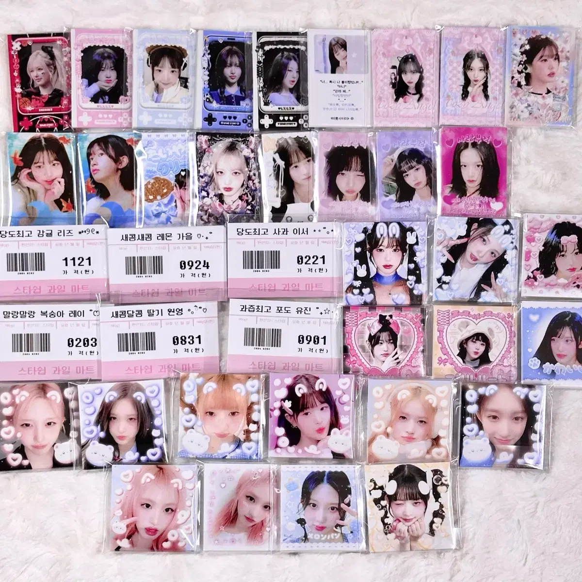 thumbnail-3